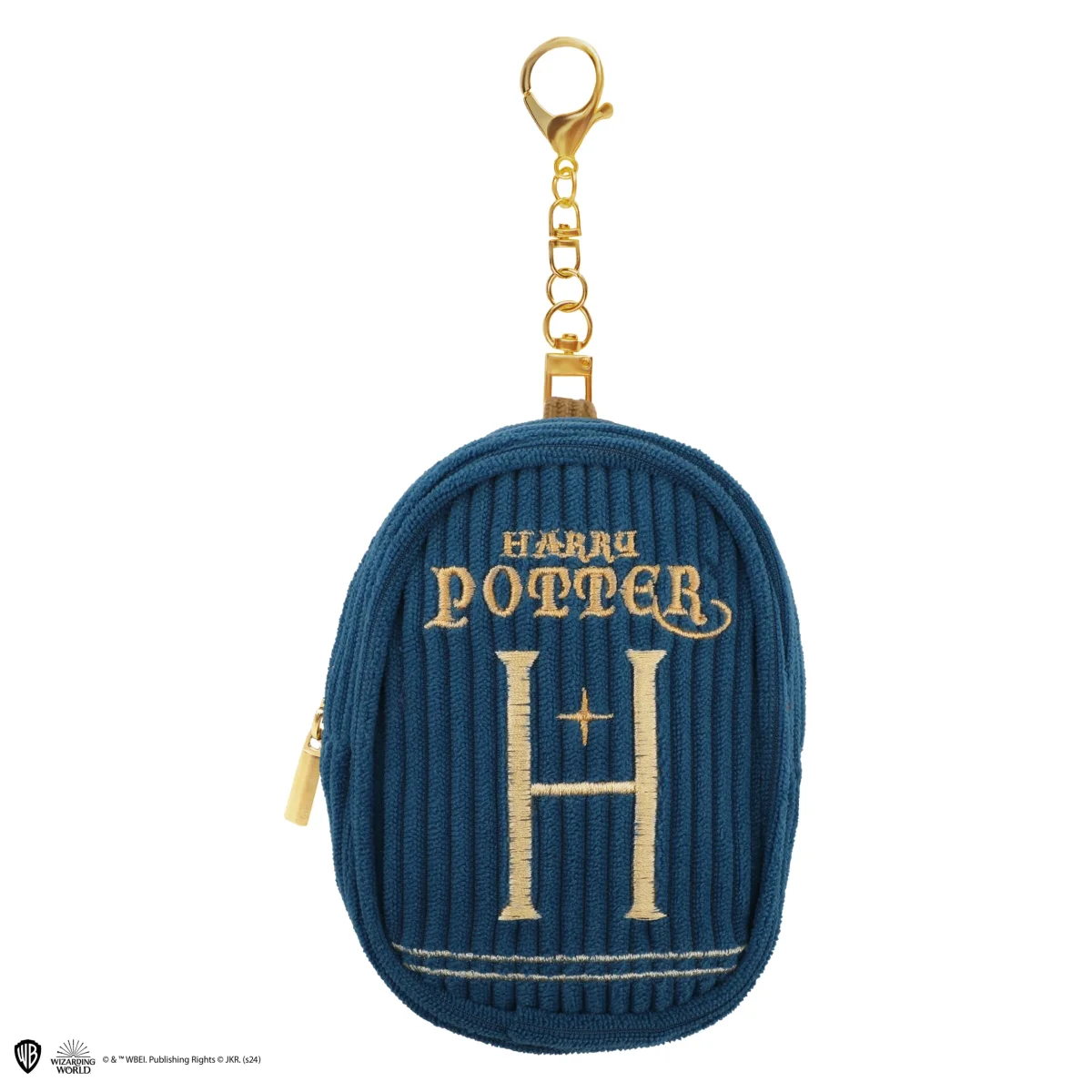Porte-clés Sac à dos Pull Harry Potter - E-shop mondial – Produits durables, modernes et accessibles partout Porte-clés - Boutique Les P'tits Doudous