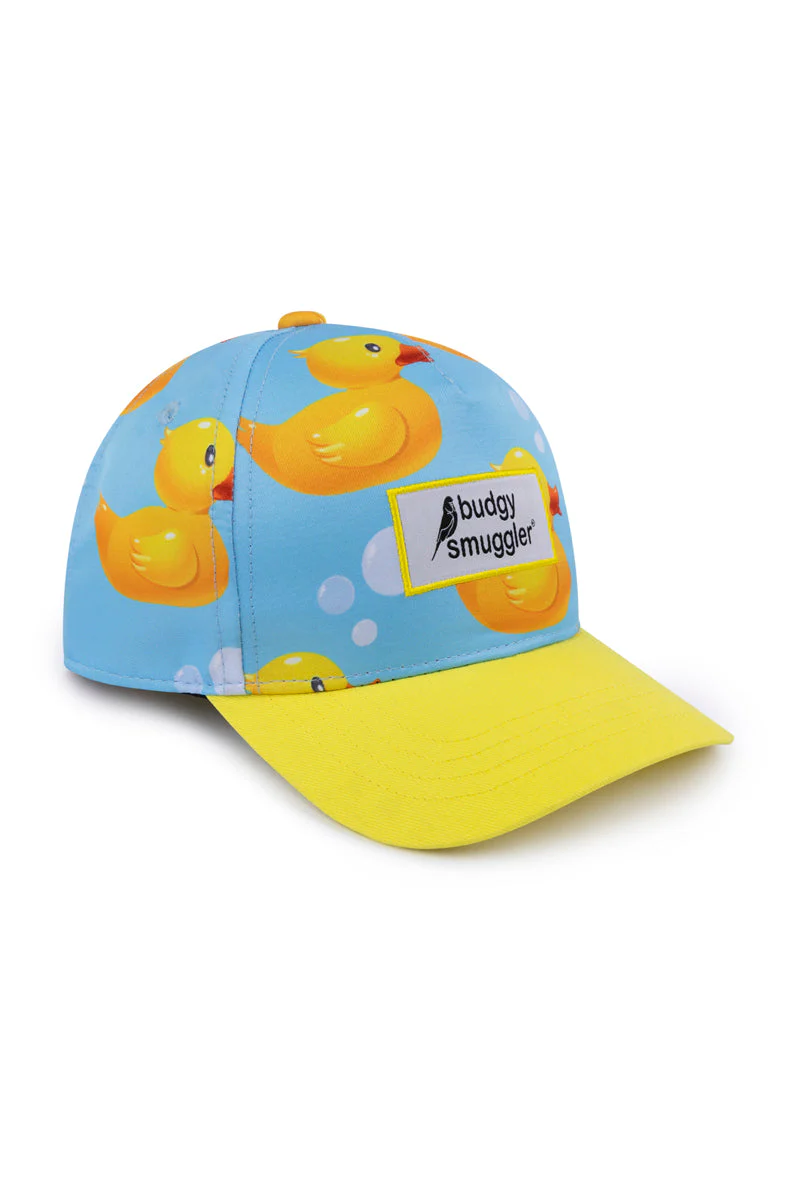 Casquette enfant imprimé Canards - E-shop mondial – Produits durables, modernes et accessibles partout Onewheel