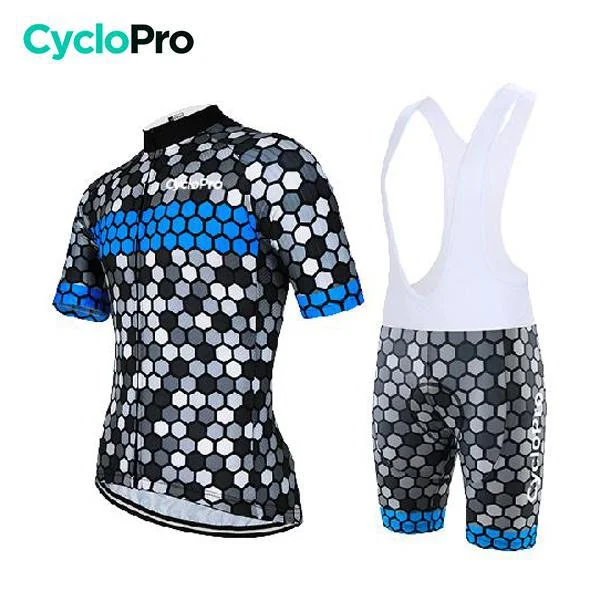 Cyclisme Bleue Atmosphère+ DESTOCKAGE Expériences Mémorables Extérieur