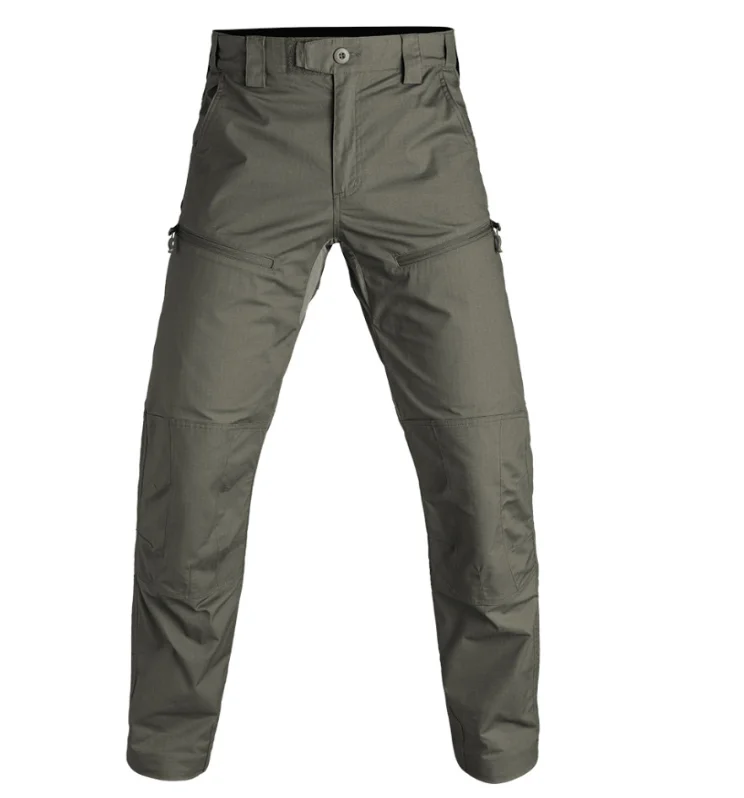 Pantalon V2 INSTRUCTOR entrejambe 89 cm vert olive - Accessoires pratiques maison pour un intérieur plus fonctionnel hjh OFFICE 871012 Plante Artificielle Olive Arbre Artificiel pour  décoration de Maison, Hauteur 120 cm, Plastique : Amazon.fr: Cuisine et  Maison