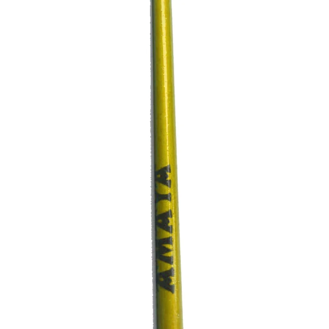 Ribbon Stick RG Amaya Glitter BRA-P - Matériel sport pas cher – Meilleur rapport qualité-prix - Rubans tze