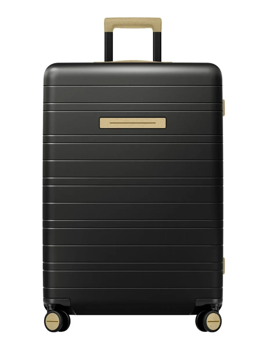 Maleta Grande H7 RE Series cm Produits Outdoor Pensés Aventures Quotidien