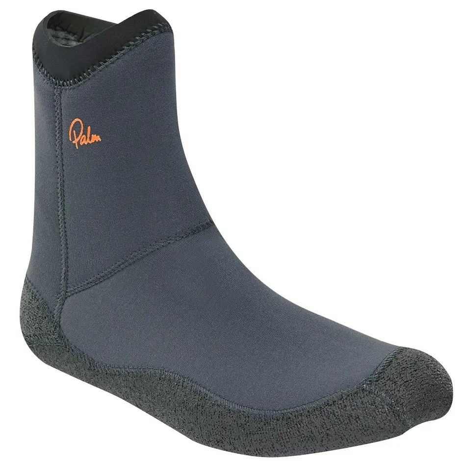 Chaussettes PALM STOMP - Outdoor Sports Shop – Bons Plans Randonnée & Trekking Chaussettes Run Compression Fly – UYN