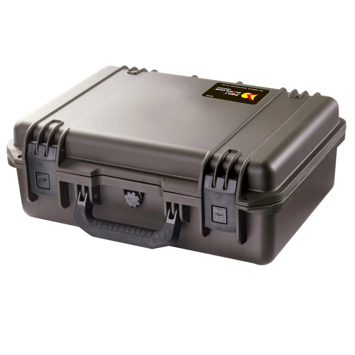Storm Case im2300 valise protection Saldi Straordinari Offerte Speciali Disponibili Adesso