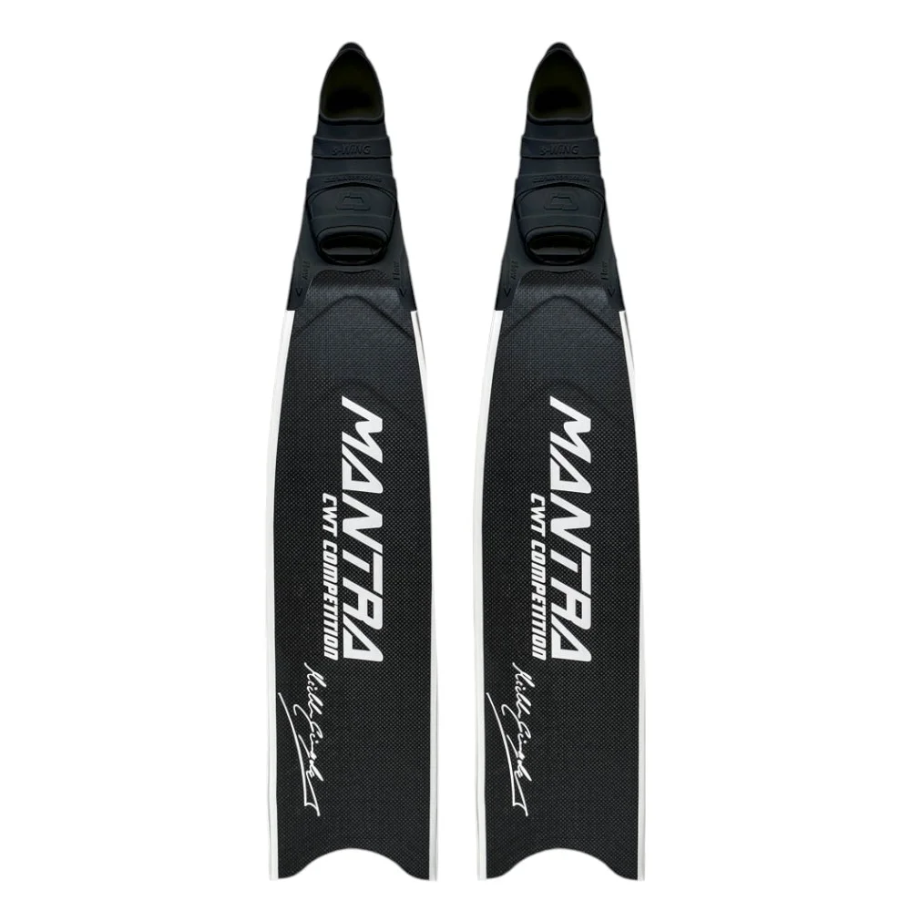 Palmes d’apnée carbone Mantra CWT, Cetma - Outdoor Sports Shop – Bons Plans Randonnée & Trekking Mantra Melange, Kharadi, Pune | Project Video