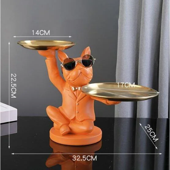 Vide Poche Design | Kiwi - E-shop mondial – Produits durables, modernes et accessibles partout - Cosmétiques
