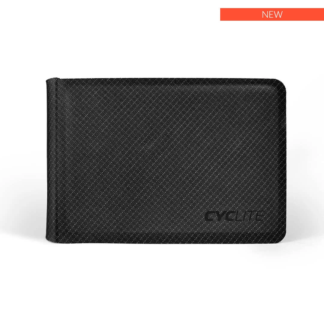 Portefeuille Hotel Cyclite Wallet / 01 - Des Équipements Pensés pour Profiter de Chaque Instant Dehors