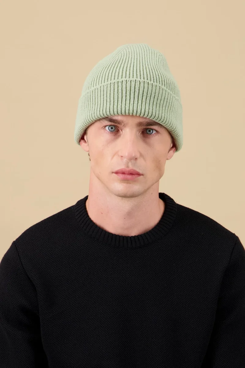Bonnet Ara – Vert Olive - Vins Rouges Harmonieux pour Chaque Occasion - {'count': 1, 'name': 'X5'}