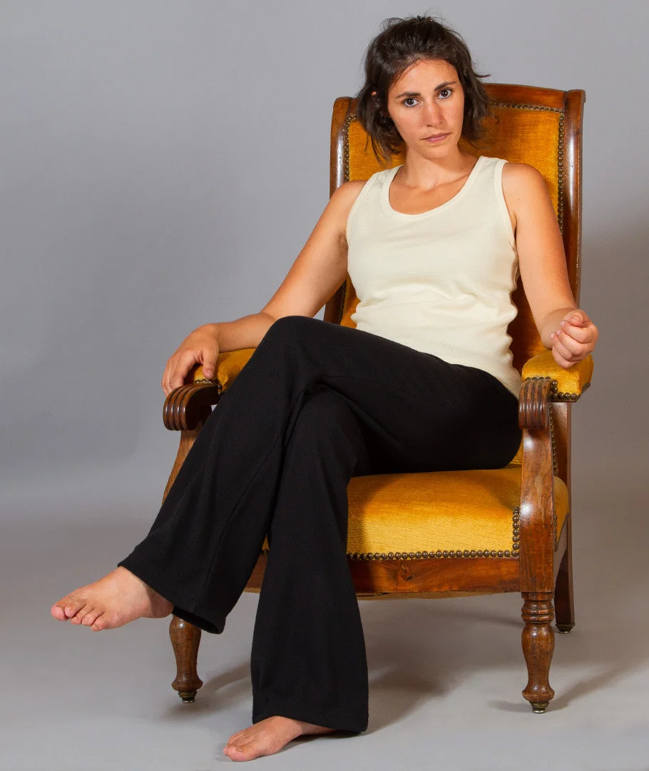 Pantalon d’intérieur en laine - Vins Rouges Harmonieux pour Chaque Occasion tredstone Collection de Bonnets d'Hiver en Fibres Acryliques pour Femmes  Accessoires Chauds et à la Mode pour Toute Occasion Bérets Rouge Vin -  Walmart.ca