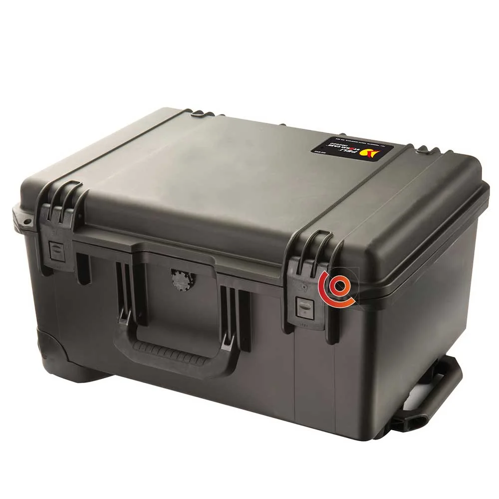 Valise Peli™ storm Amazon.com cases iM2620 - Saldi Straordinari – Offerte Speciali Disponibili Adesso