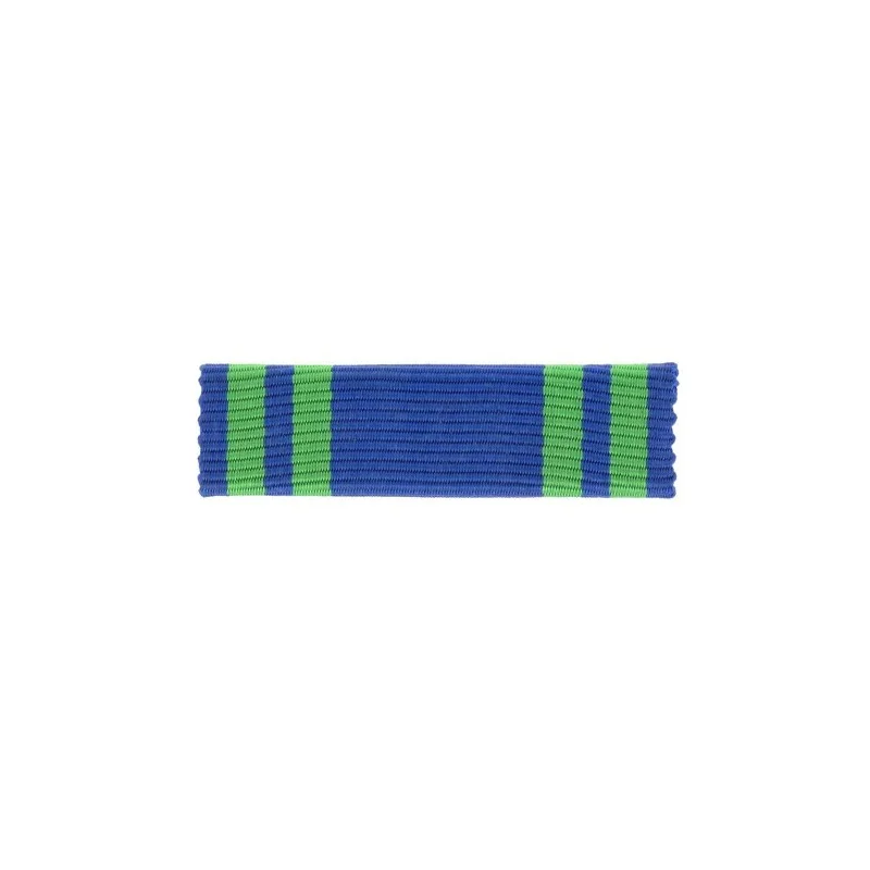 Mérite maritime Chevalier – Dixmude militaire - Outdoor Sports Shop – Bons Plans Randonnée & Trekking