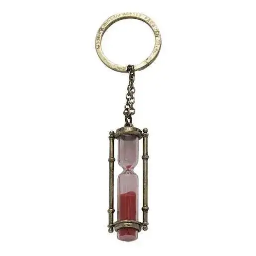 Portes-clés Sablier Gryffondor - E-shop mondial – Produits durables, modernes et accessibles partout Schäfer Shop Select Armoire pour produits dangereux, pour huile etc., 2  fûts de 60 l et 8 bidons de 20 l, dimensions extérieures L 1055 x P 520 x H  1950 mm,