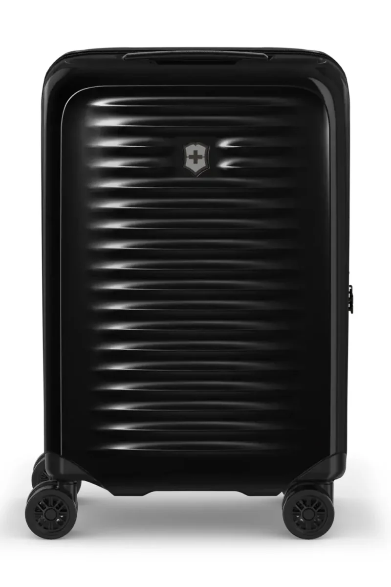 VICTORINOX AIROX MALETA DE CABINA FREQUENT FLYER 55CM - Des Produits Outdoor Pensés pour Vos Aventures au Quotidien Autres, Aviation, aéronautique, Collections - PicClick FR