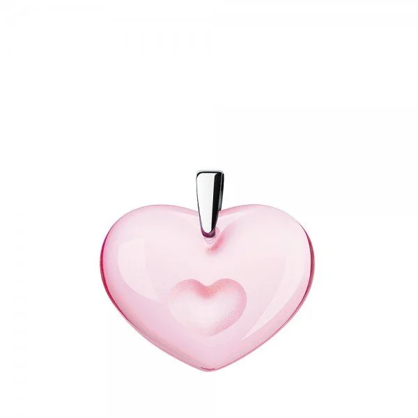 Pendentif amoureuse à la folie - Vins Rouges Harmonieux pour Chaque vente Occasion