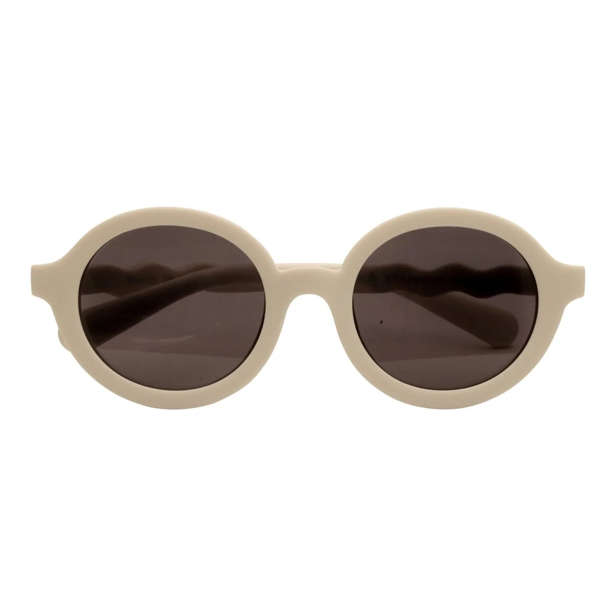 JeP Kids Lunettes de soleil bébé Sweety Off White 6/18 mois - E-shop mondial – Produits durables, modernes et accessibles partout Lunette de soleil bébé : les meilleures marques et les tops produits