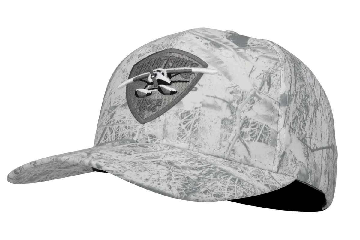 Casquette de chasse différents camouflages homme - Saldi Straordinari – Offerte Speciali Disponibili Adesso Femme Homme Casquette Trucker Camouflage De Chasse Au Cerf Orange Chapeau  De Golf Réglable Casquette Hip Hop Lègére Casquette De Baseball pour Golf  Camping Sport : Amazon.fr: Mode