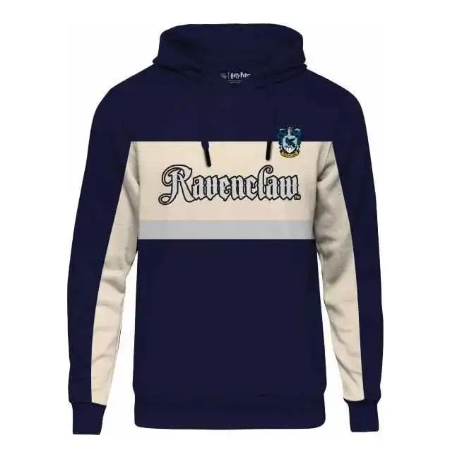 Sweat Serdaigle E-shop mondial Produits durables modernes accessibles