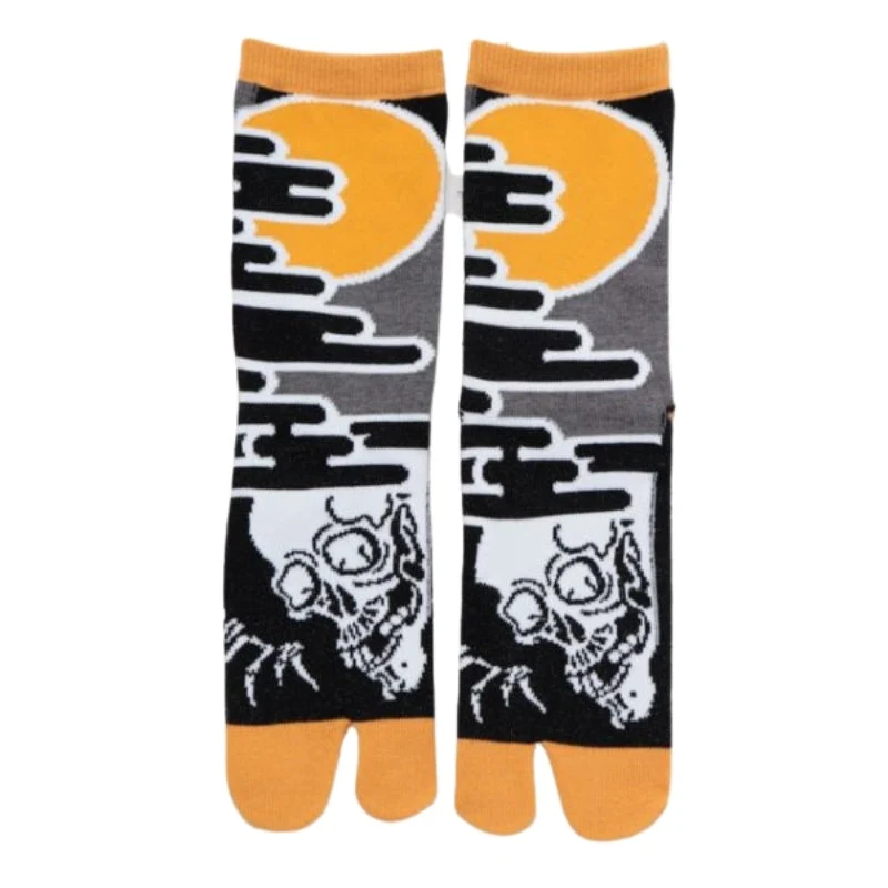 Chaussettes Tabi Gashadokuro - Saldi Straordinari – Offerte Speciali Disponibili Marque Adesso