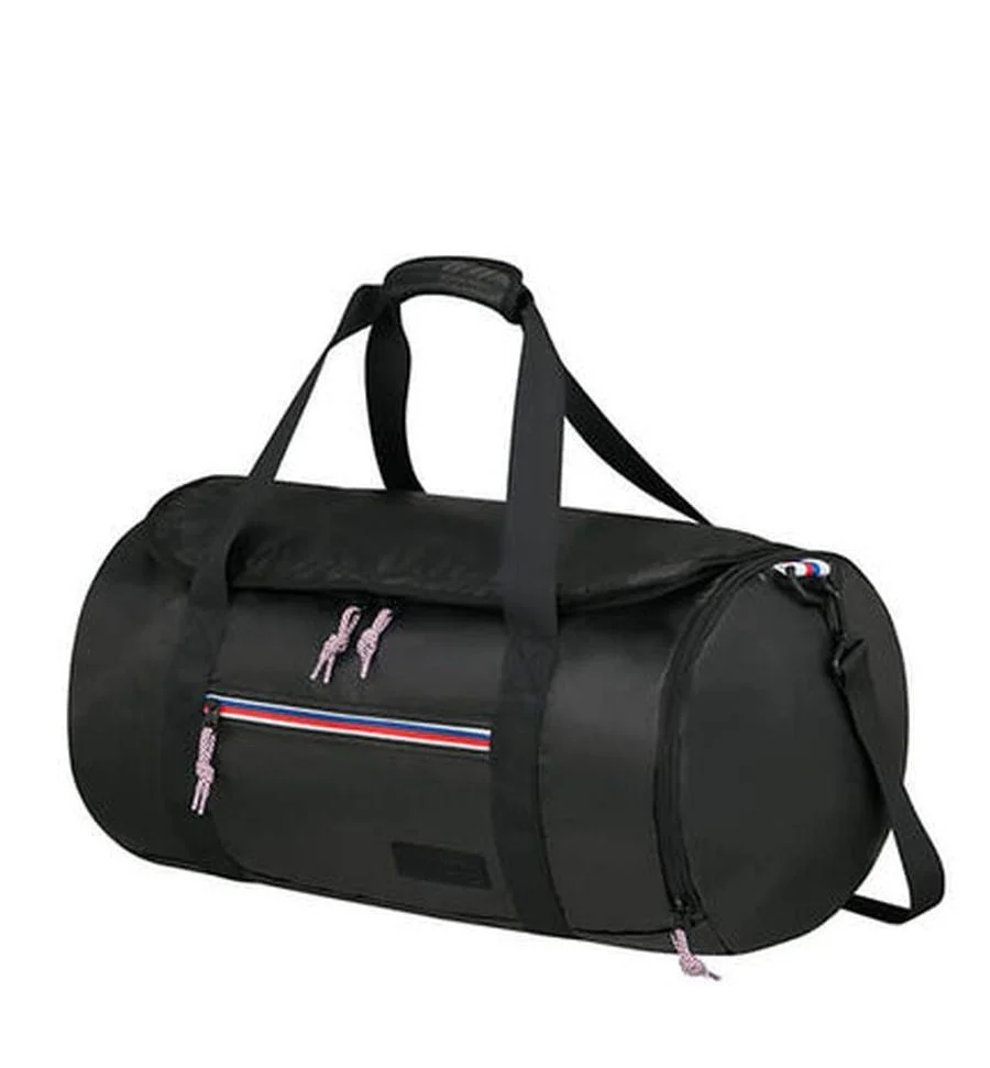 Bolsa de viaje UPBEAT de American Tourister - Des Produits Outdoor Pensés produit pour Vos Aventures au Quotidien