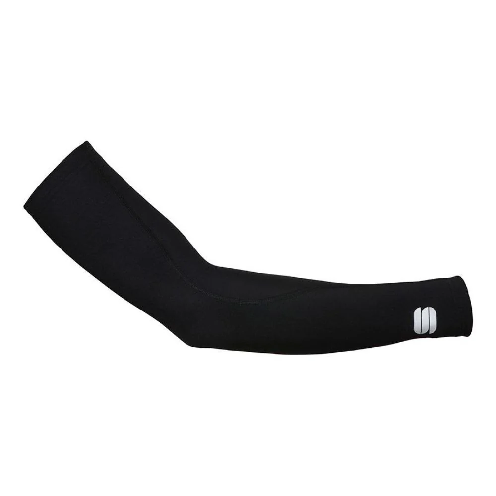 Manchette Thermodrytex - SPORTFUL - Des Équipements Pensés pour Profiter de Chaque Instant Dehors - Manchette souple