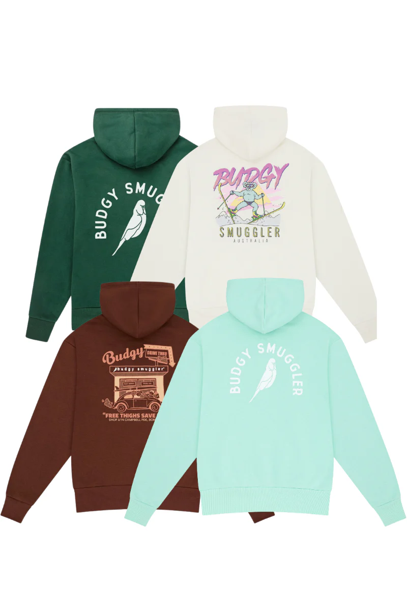 Lot Sweats E-shop mondial Produits durables modernes accessibles