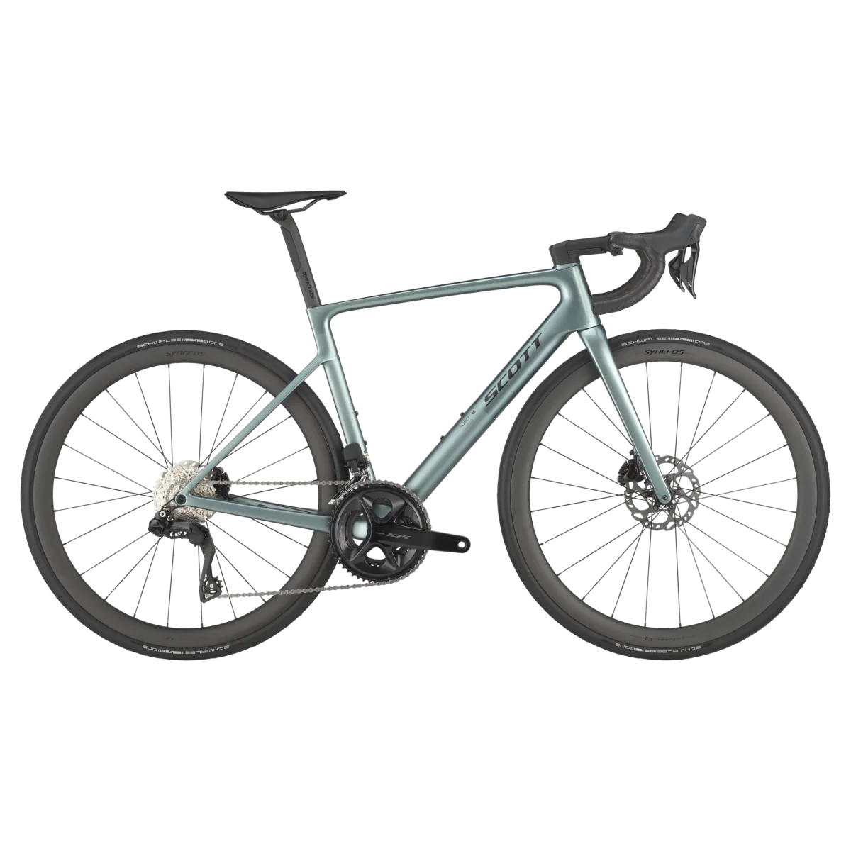 Scott addict rc 30 whale grey - Matériel sport pas Assurances cher – Meilleur rapport qualité-prix