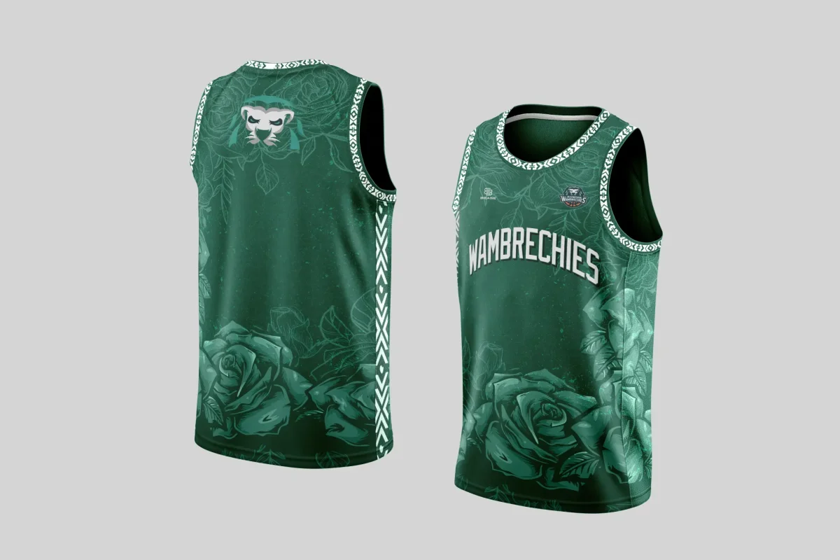 Maillot de BASKETBALL – WAMBRECHIES - Matériel sport pas cher – Meilleur rapport qualité-prix Verre à long drink 220ml.Matériel horeca au meilleur rapport qualité prix |  Paques SA.