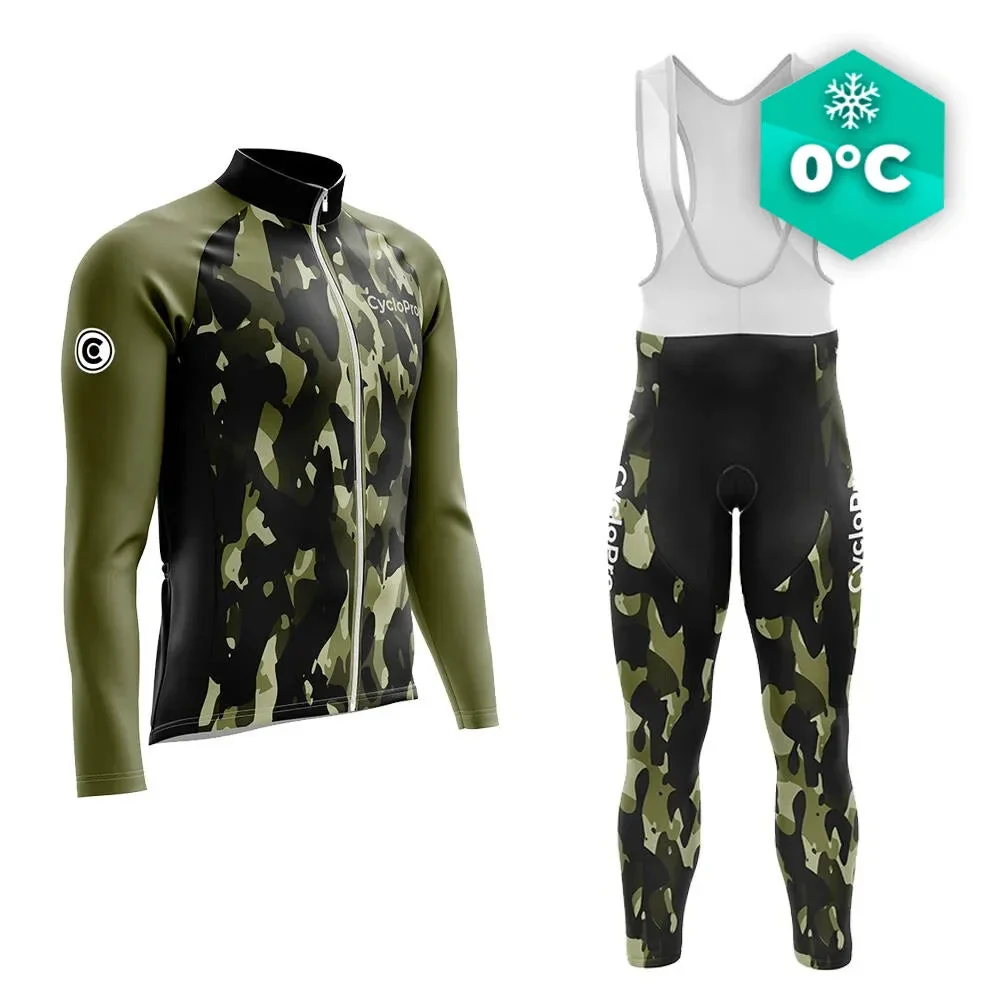 TENUE CYCLISTE HIVER FEUILLE - COMMANDEUR - Tout pour Créer des Expériences Mémorables en Extérieur Quoi porter pour un rendez-vous galant pour hommes | Harry Rosen