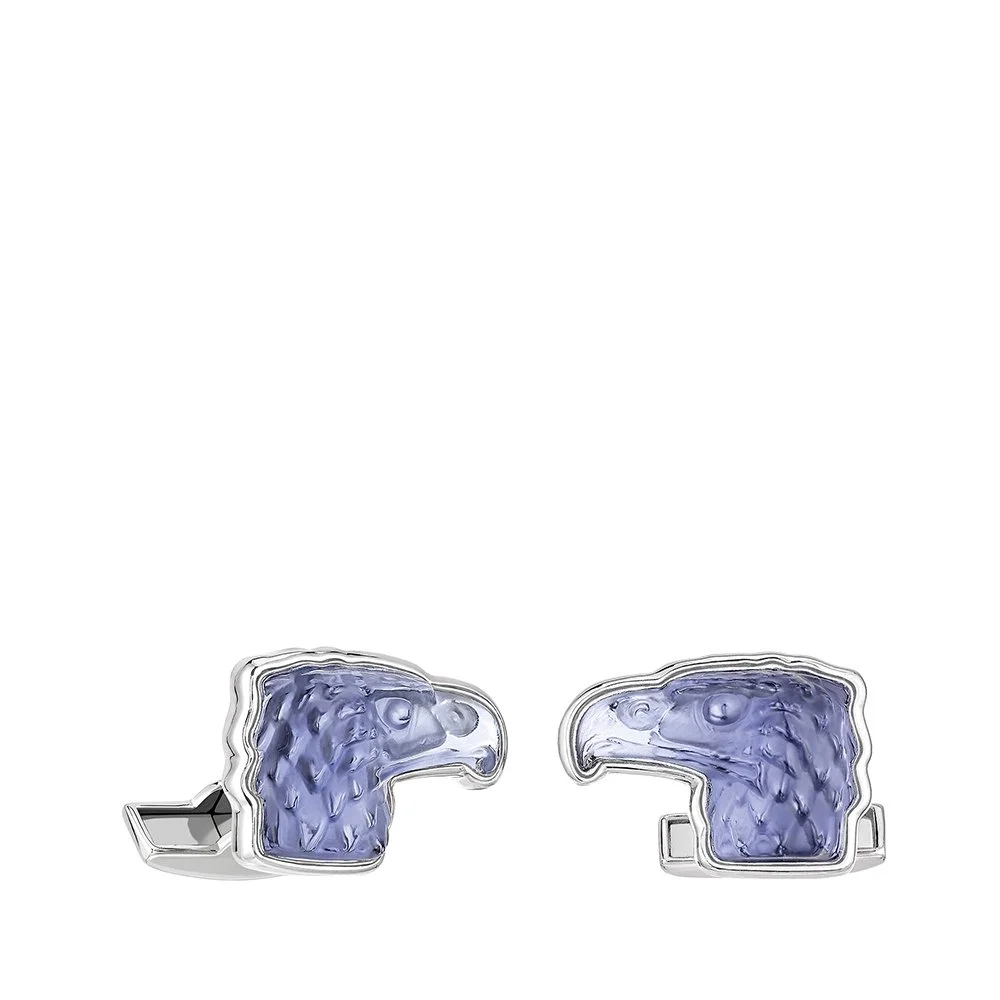 Eagle cufflinks lalique - Vins Rouges Harmonieux pour Chaque Occasion 800 000 € remportés par les vins Tariquet, le condamné leur dit merle