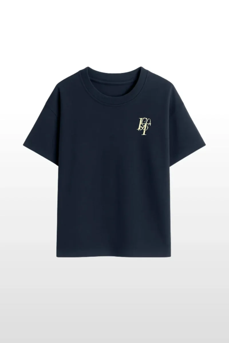 Paradis - T-shirt - Tout pour Créer des Expériences Mémorables en Extérieur T-shirts techniques homme respirants montagne | La Sportiva®