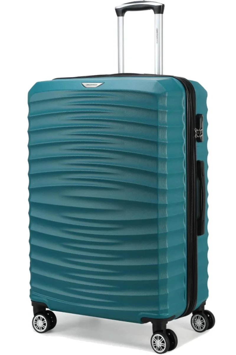 GREENWICH GRANDE EXT FEZ Produits Outdoor Pensés Aventures Quotidien