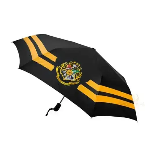 Parapluie Hogwarts E-shop mondial Produits durables modernes accessibles