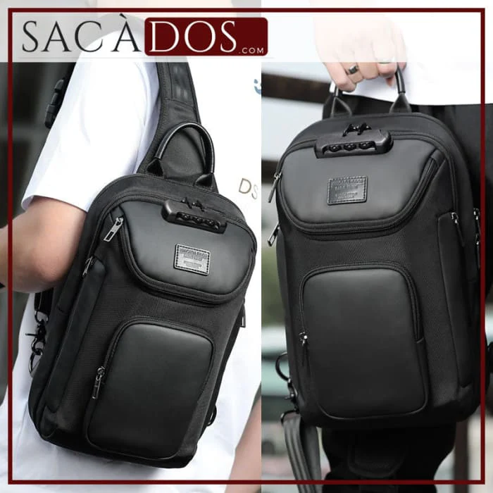 Sac à Bandoulière Homme - Outdoor Sports Shop – Bons Plans Randonnée & Trekking - petit sac bandoulière homme sac homme plan amp