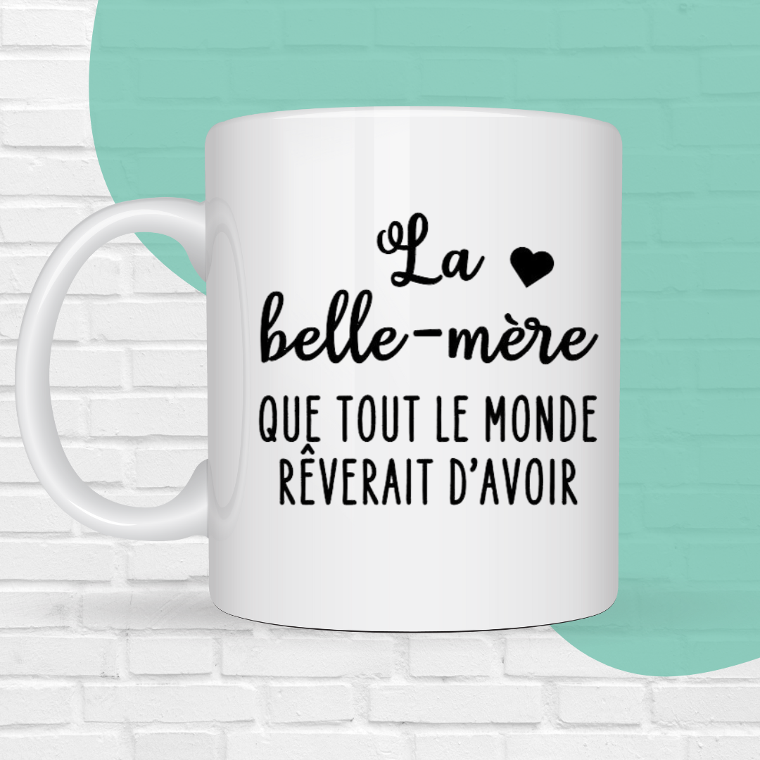 Collant – La belle-mère que tout le monde rêverait d’avoir - Saldi Straordinari – Offerte Speciali Disponibili Adesso Tu es la plus belle maman du monde: Cadeau idéal fête des mères,carnet de  notes, journal intime,cadeau idéal fête des mères,cahier de notes pour ...  lignées