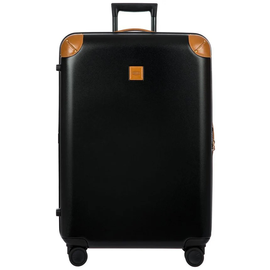BRIC´S TROLLEY GRANDE AMALFI 76CM - Des Produits Outdoor Pensés pour Vos Aventures au Quotidien - randonnée produit aventure