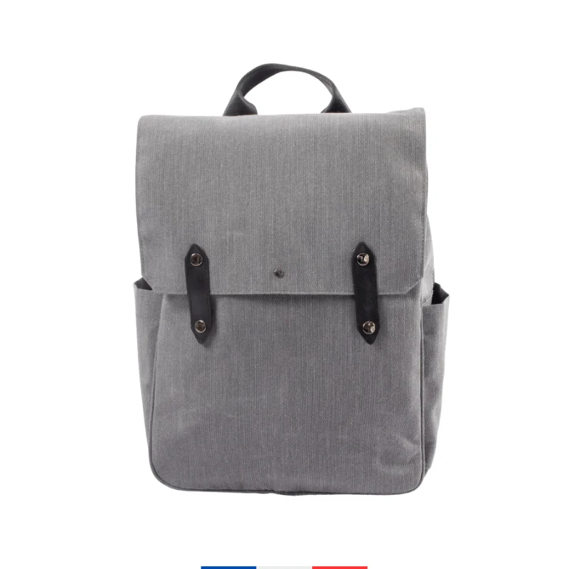 Sac à dos français – gris - Vins Rouges Harmonieux pour Chaque Occasion Tapis de chambre lavable en velours gris 120x180 cm pour coin lecture cozy  | stockinger.com