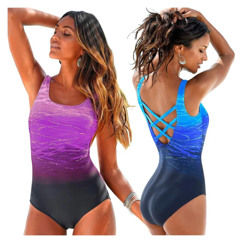NIDALEE MONOKINI MODE SEXY COLOR ​Drones Professionnels Grand Public Boutique Française