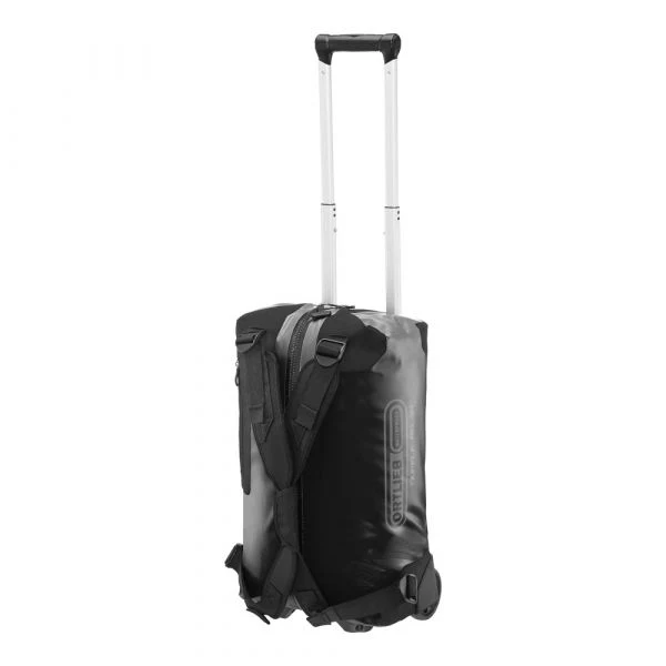 Ortlieb Duffle RG 34L - Outdoor Sports Shop – Bons Plans Randonnée & Trekking - {'count': 1, 'name': 'Solen'}