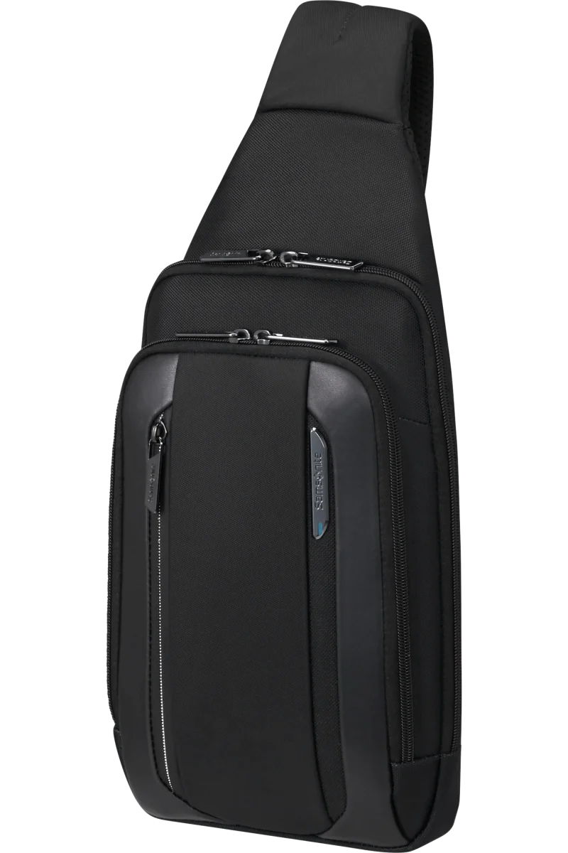 SAMSONITE bolso sling SPECTROLITE 4.0 SACKS - Des Produits Outdoor Pensés pour Vos Aventures au Quotidien Prodiver Sac de voyage pliable à roues 4 en 1 Jaune | Samsonite France