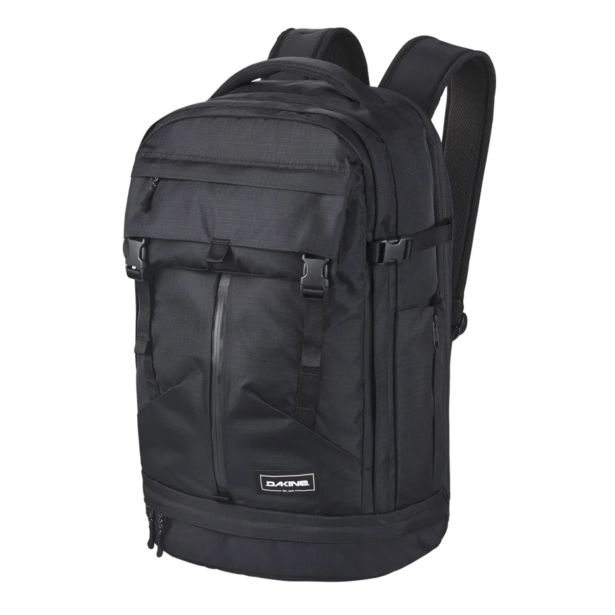 Dakine Verge Backpack 32L - Outdoor Sports Shop – Bons Plans Randonnée & Trekking - {'count': 1, 'name': 'Bag'}