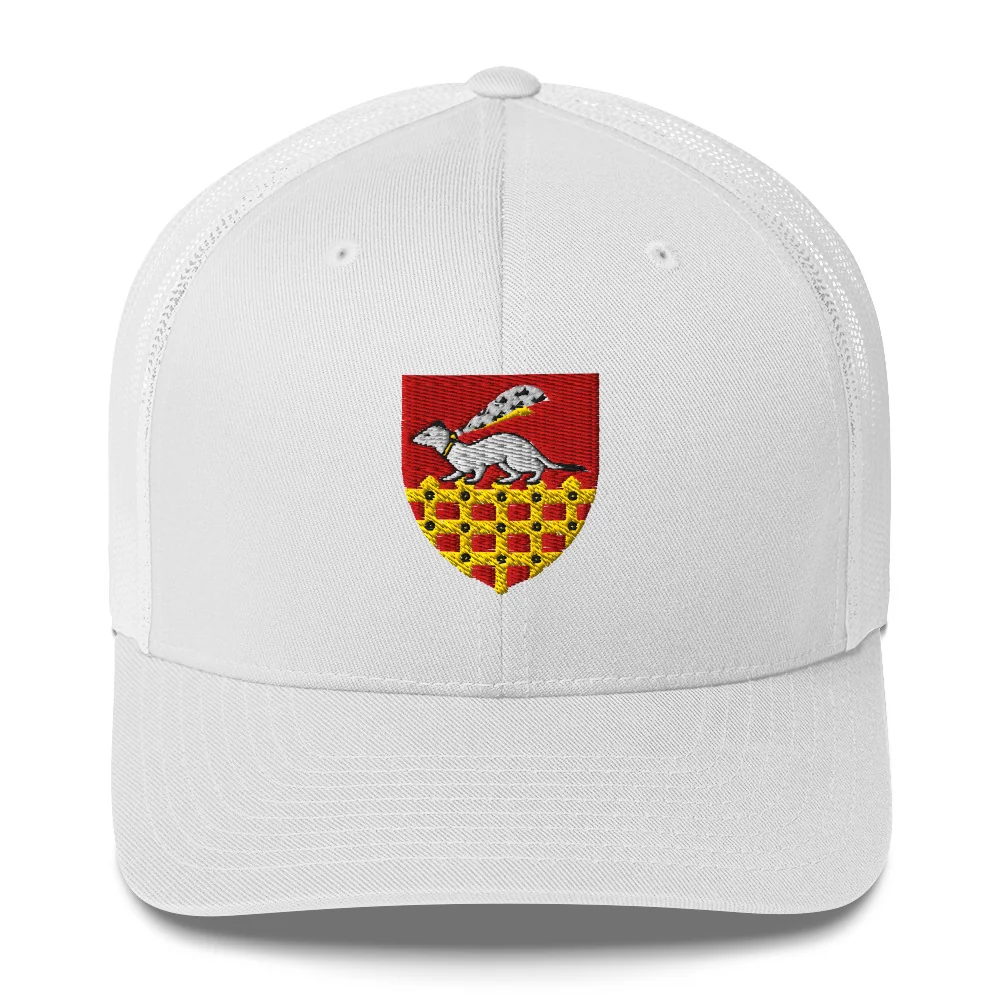 Casquette - Saint-Malo - NOCTA Saldi Straordinari – Offerte Speciali Disponibili Adesso