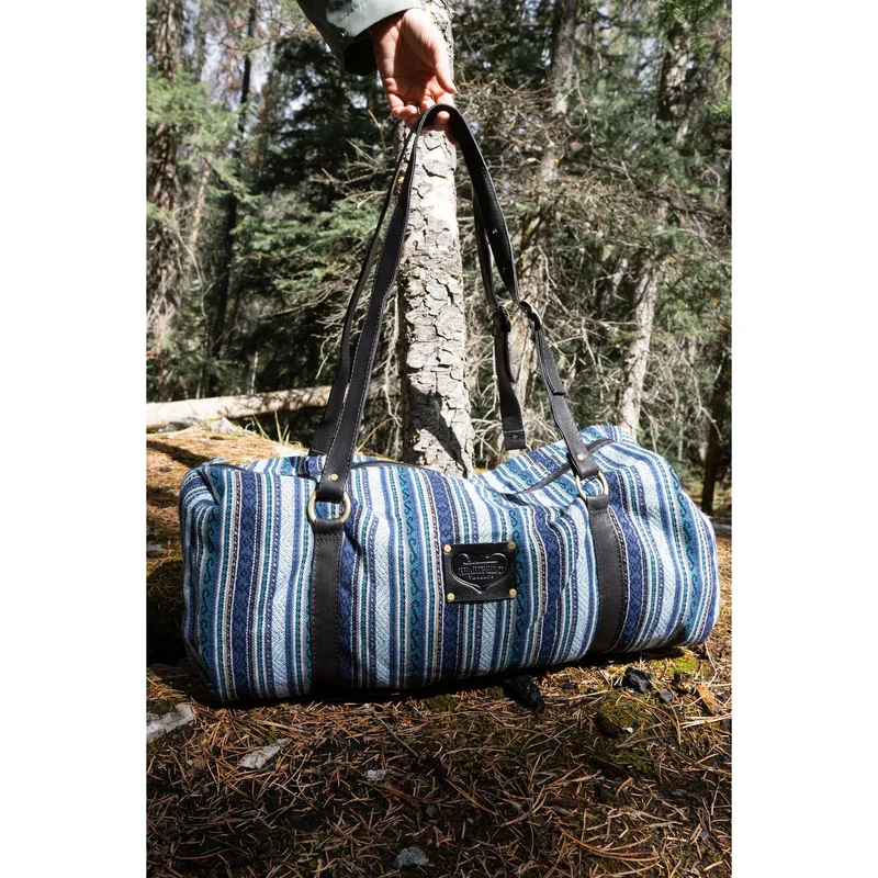 Weekend Traveller Bag – Corsica - Saldi Straordinari – Offerte Speciali Disponibili Adesso Chauffage de ventilateur electrique Ariete 8211/05 de style retro |  stockinger.com