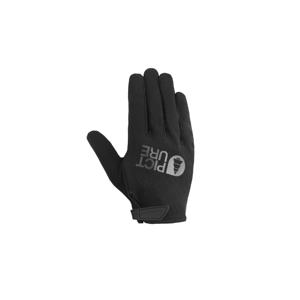PUKARA MTB GLOVES - Noir - Des Équipements Pensés pour Profiter de Chaque Instant Dehors Temple de la Lune, Pérou, Cuzco — Réservez des billets et des visites —  2026 (avis vérifiés)