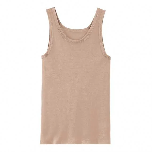 Débardeur Marcel Coton Bio – Seigle - Vins Rouges Harmonieux pour Chaque Occasion Reclaimed Vintage - Débardeur de soirée à sequins - Bordeaux | ASOS