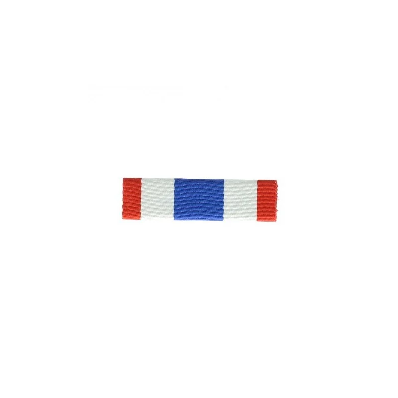 Protection Militaire du Territoire (PMT) – Dixmude - Outdoor Sports Shop – Bons Informed Plans Randonnée & Trekking