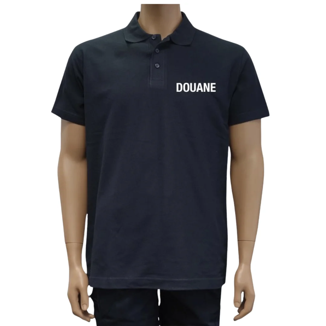 Polo Douane Outdoor Sports Shop Plans Randonnée amp Trekking