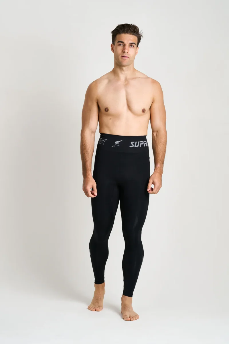 David XTRA CORETECH Compression Enhanced Hamstring Groin Injury Osteitis Pubis Boutique Bébé Ligne Soins Jouets Articles Maison