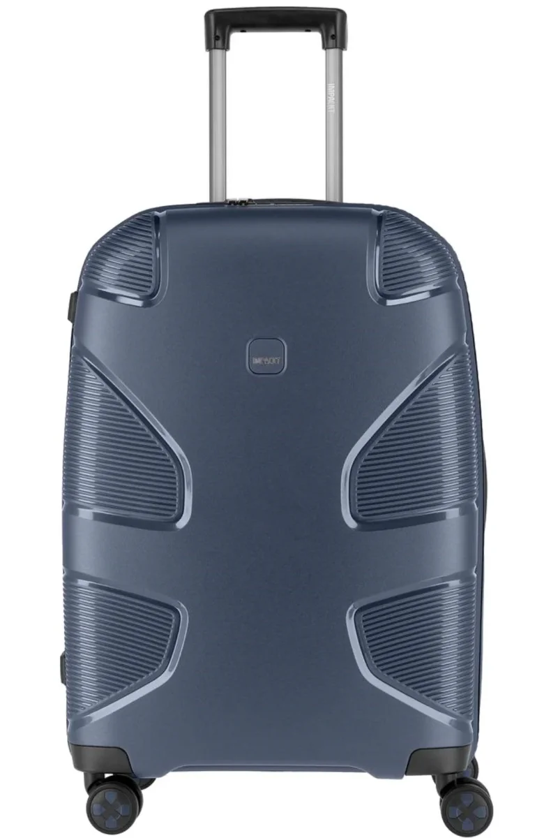 IMPACKT MALETA MEDIANA 67CM Produits Outdoor Pensés Aventures Quotidien