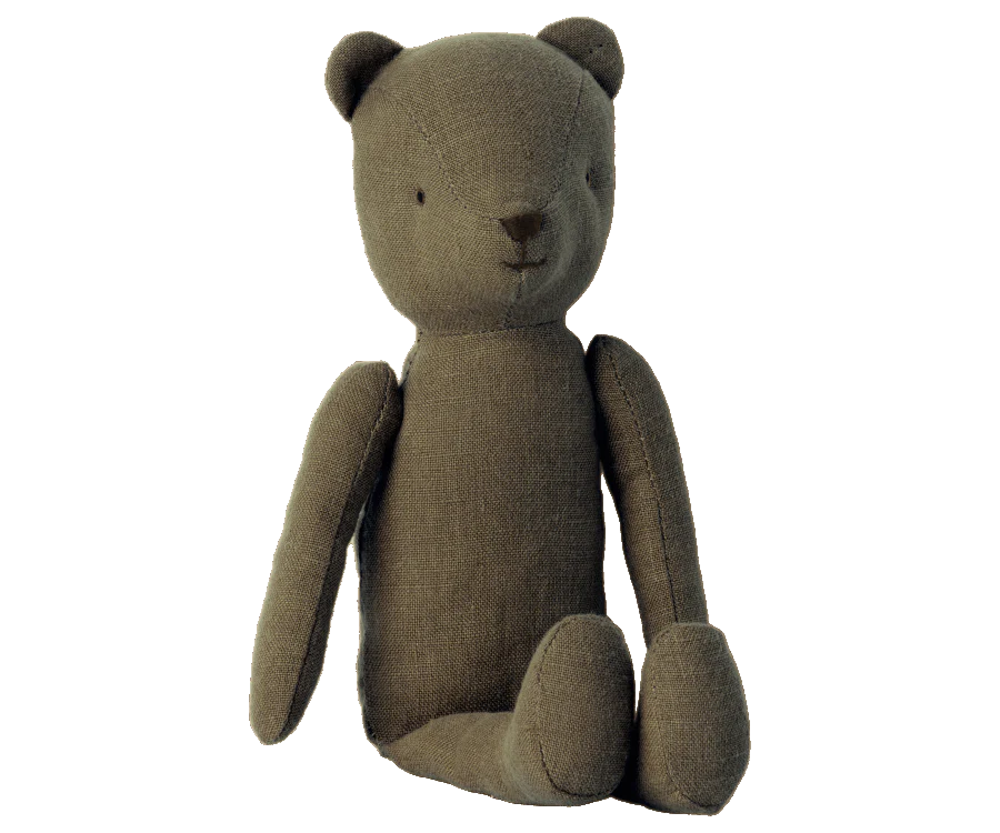 PAPA TEDDY Boutique Maman Bébé Produits Essentiels Quotidien