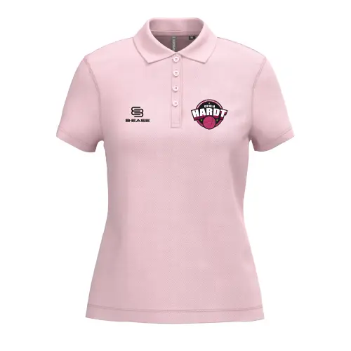 femme Rose CTC Hardt Matériel sport cher Meilleur rapport qualité prix